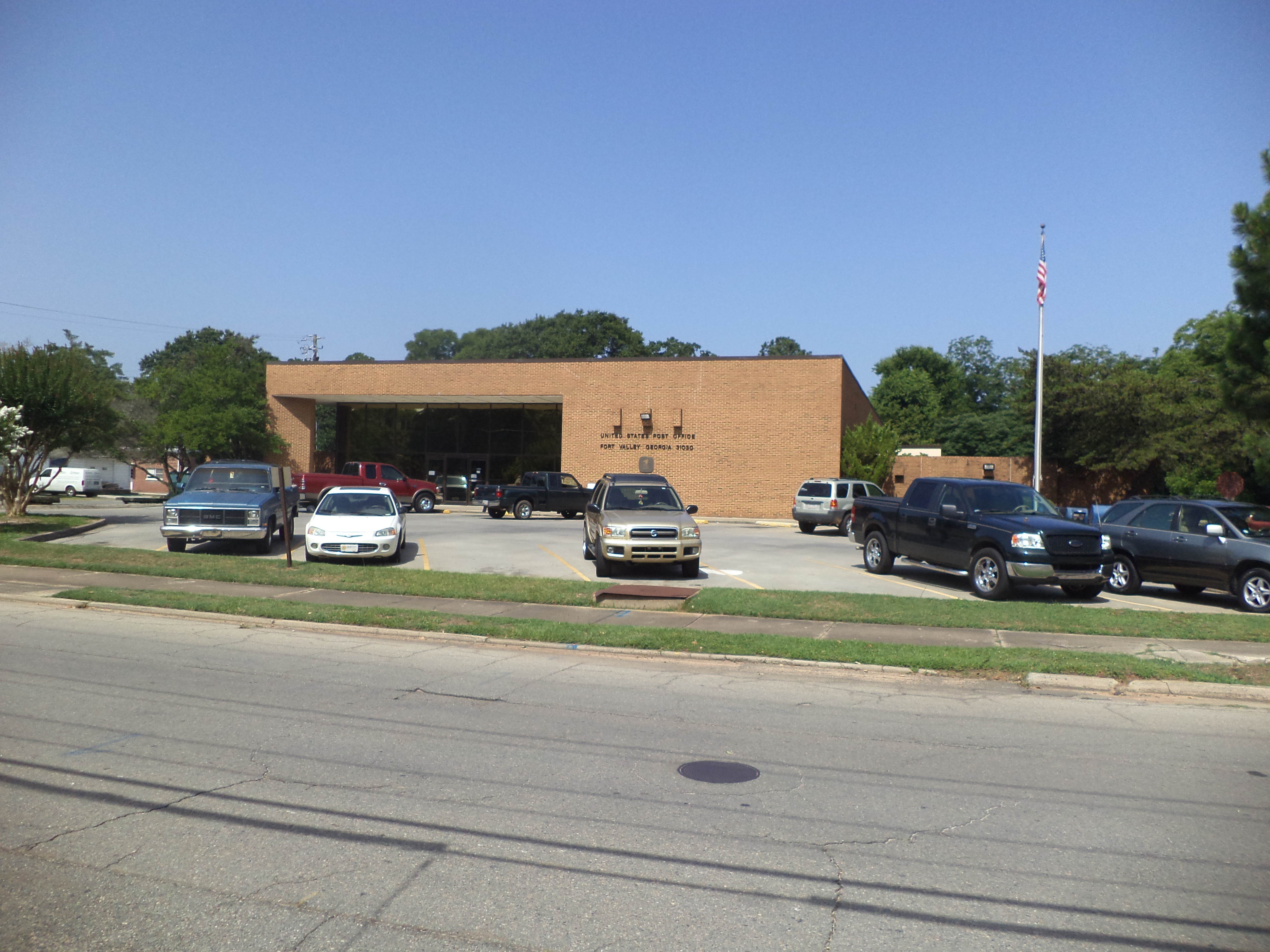 2014 Nissan Pathfinder